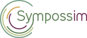 logo-sympossim-couleur